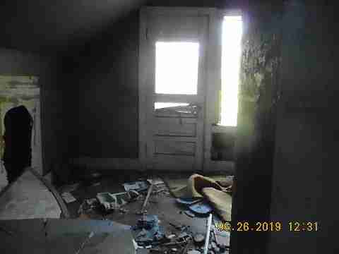 20103 Cardoni (34)_m.jpg